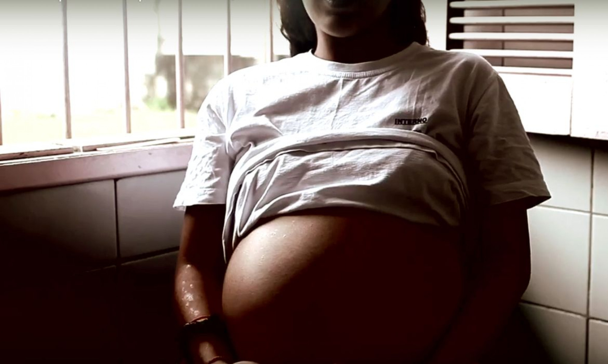 Política de humanização do luto materno entra em vigor em 90 dias