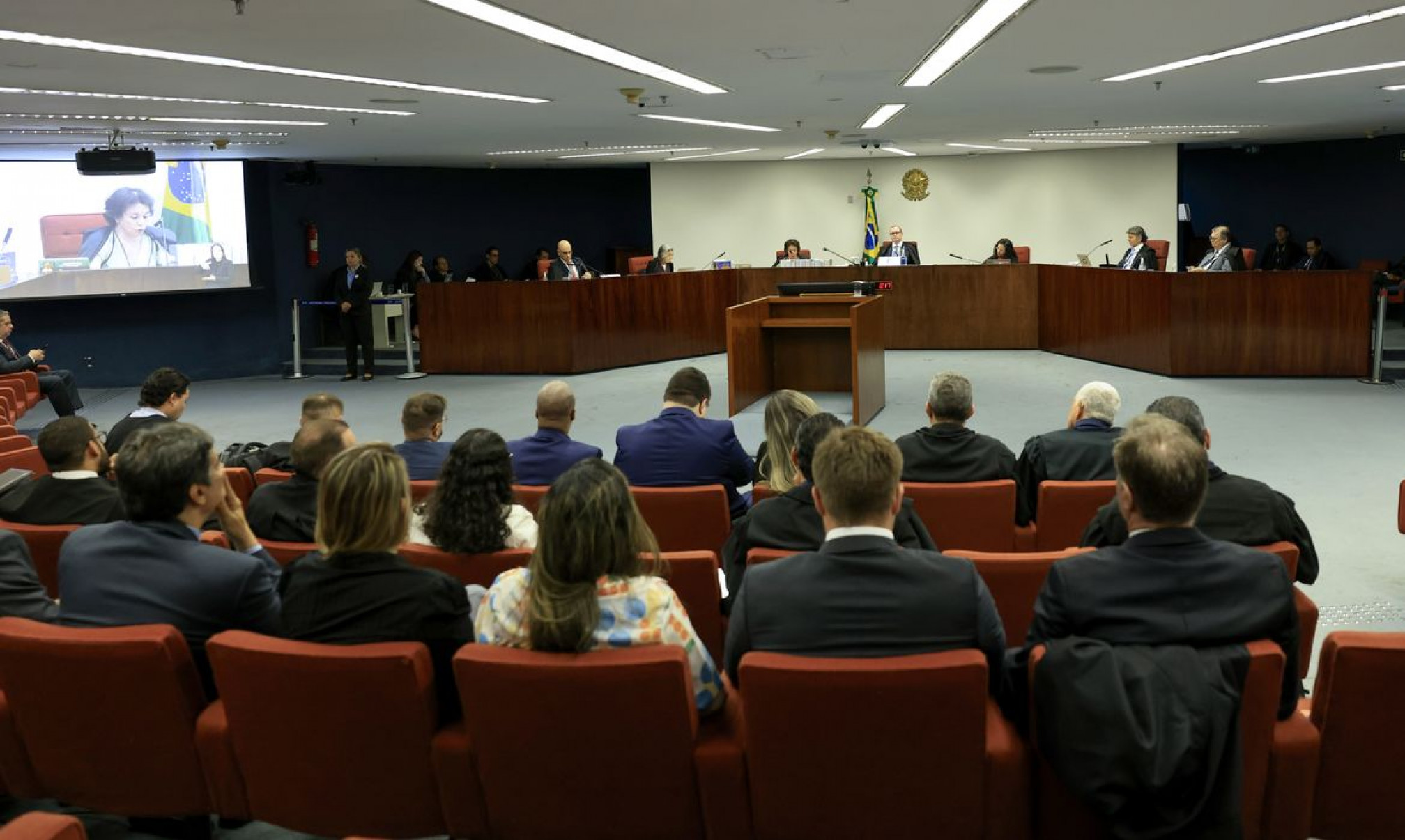 Ex-diretor da PRF confirma blitz na eleição, mas nega viés político   