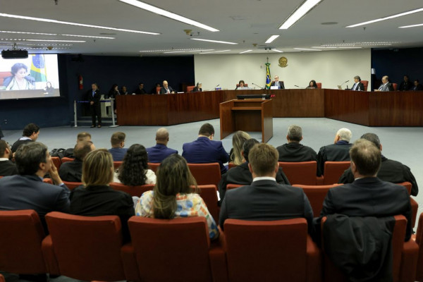 Ex-diretor da PRF confirma blitz na eleição, mas nega viés político
