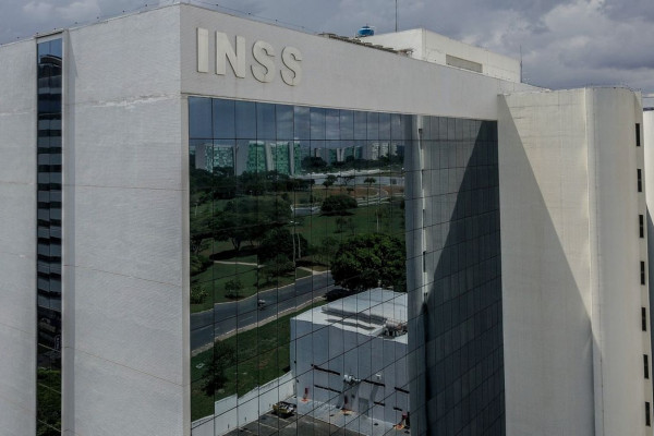 Descontos indevidos do INSS serão ressarcidos até 31 de dezembro