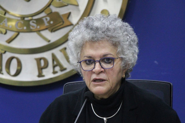 Posições sobre clima não estão descoladas do lucro, diz ex-ministra