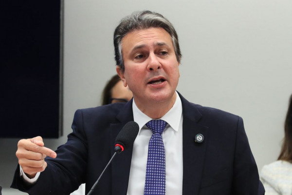 MEC fará recomposição de R$ 400 milhões do orçamento das universidades