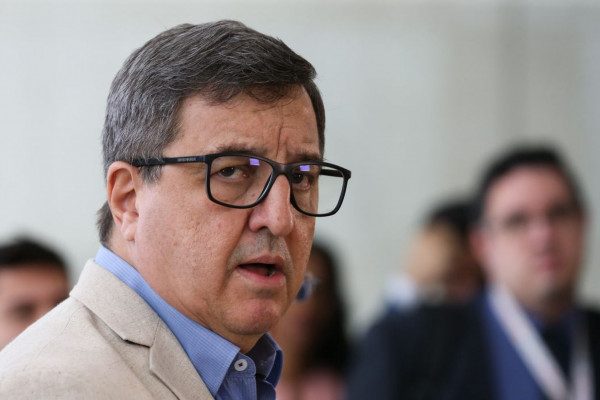 Câmara aprova urgência de PL que inclui facções em atos de terrorismo