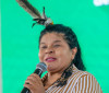 Mudança na demarcação de terras indígenas é retrocesso, diz ministra