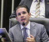 Motta diz que decisão sobre aumento do IOF sai ainda hoje