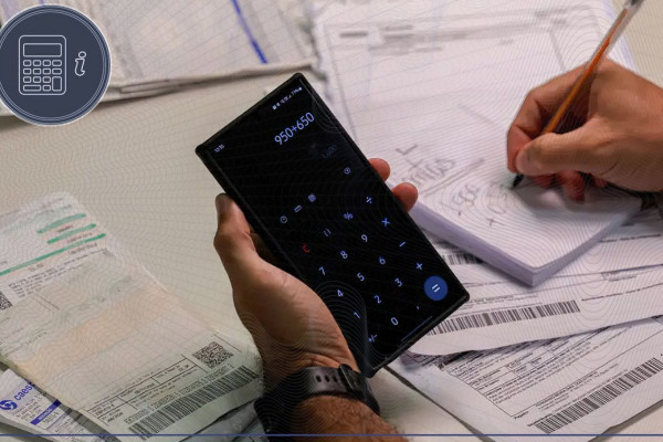 Cerca de 10,2 milhões ainda não declararam Imposto de Renda em 2025