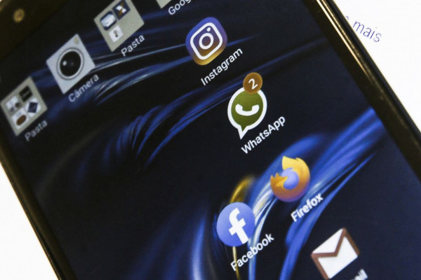 Câmara aprova campanha sobre uso consciente de tecnologias digitais