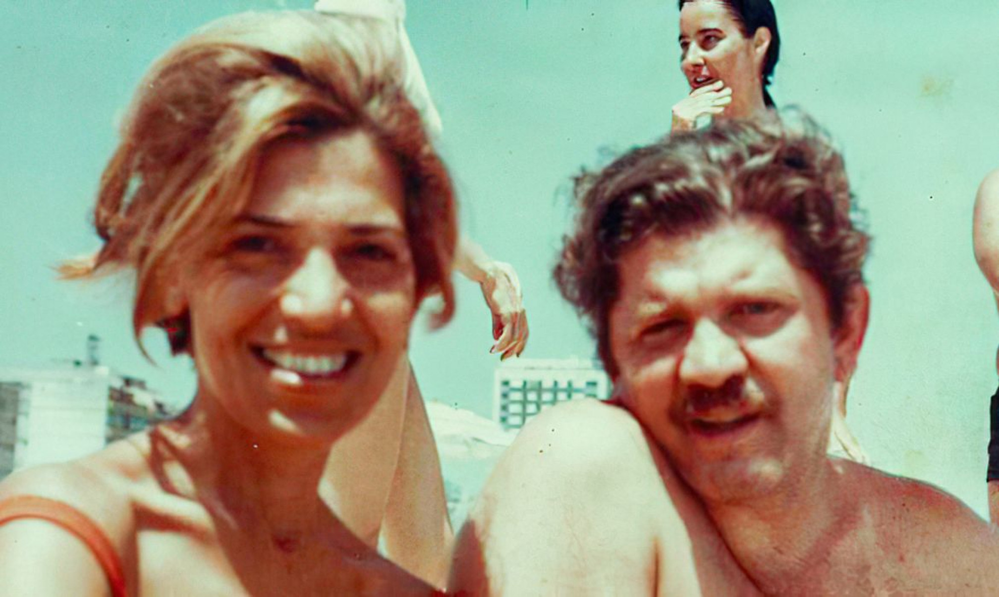 Lula concede Ordem de Rio Branco a Eunice Paiva