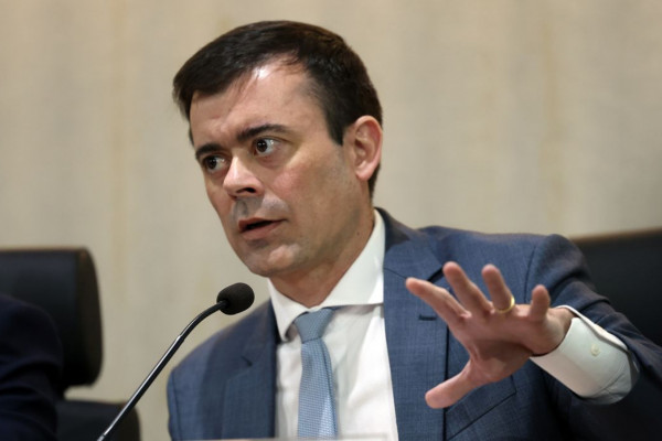 Tesouro: não há como ampliar corte de gastos sem reformas estruturais