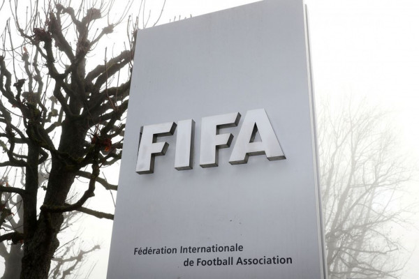 Novo Código Disciplinar da Fifa endurece punições em casos de racismo