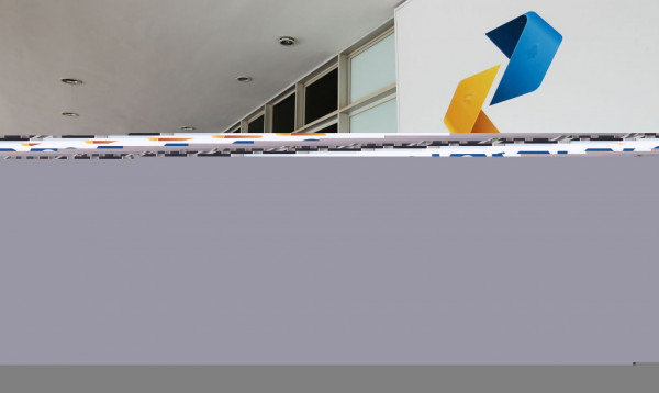 Beneficiários do INSS podem contestar descontos indevidos nos Correios