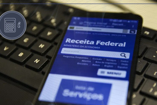 Cerca de 4,5 milhões ainda não declararam IR a seis horas do prazo