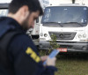 Mudança na CNH determina exame toxicológico para primeira habilitação