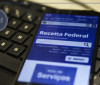 Perdeu o prazo da declaração do imposto de renda? Saiba o que fazer