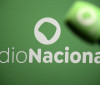 Rádio Nacional de Brasília completa 67 anos neste sábado