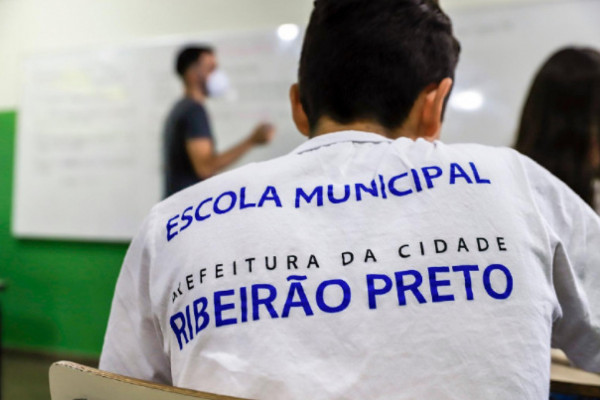 Apoio Pedágogico