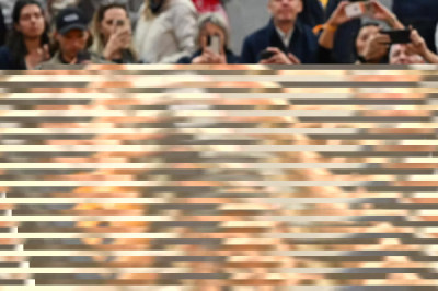 João Fonseca cai, mas duplas brasileiras vencem em Roland Garros