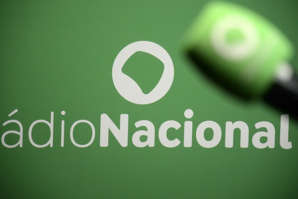 Rádio Nacional de Brasília completa 67 anos neste sábado