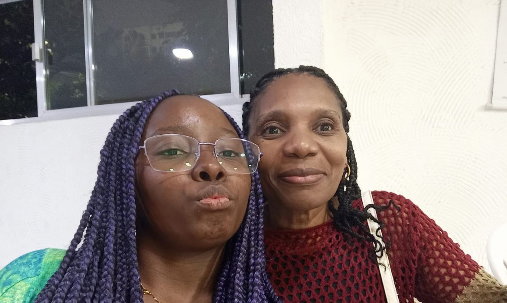 Famílias acolhedoras: ainda desconhecido, serviço pode salvar vidas