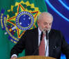 Lula reafirma que guerra em Gaza é genocídio e que judeus são contra