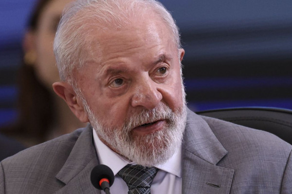 Governo brasileiro condena novos assentamentos de Israel na Palestina