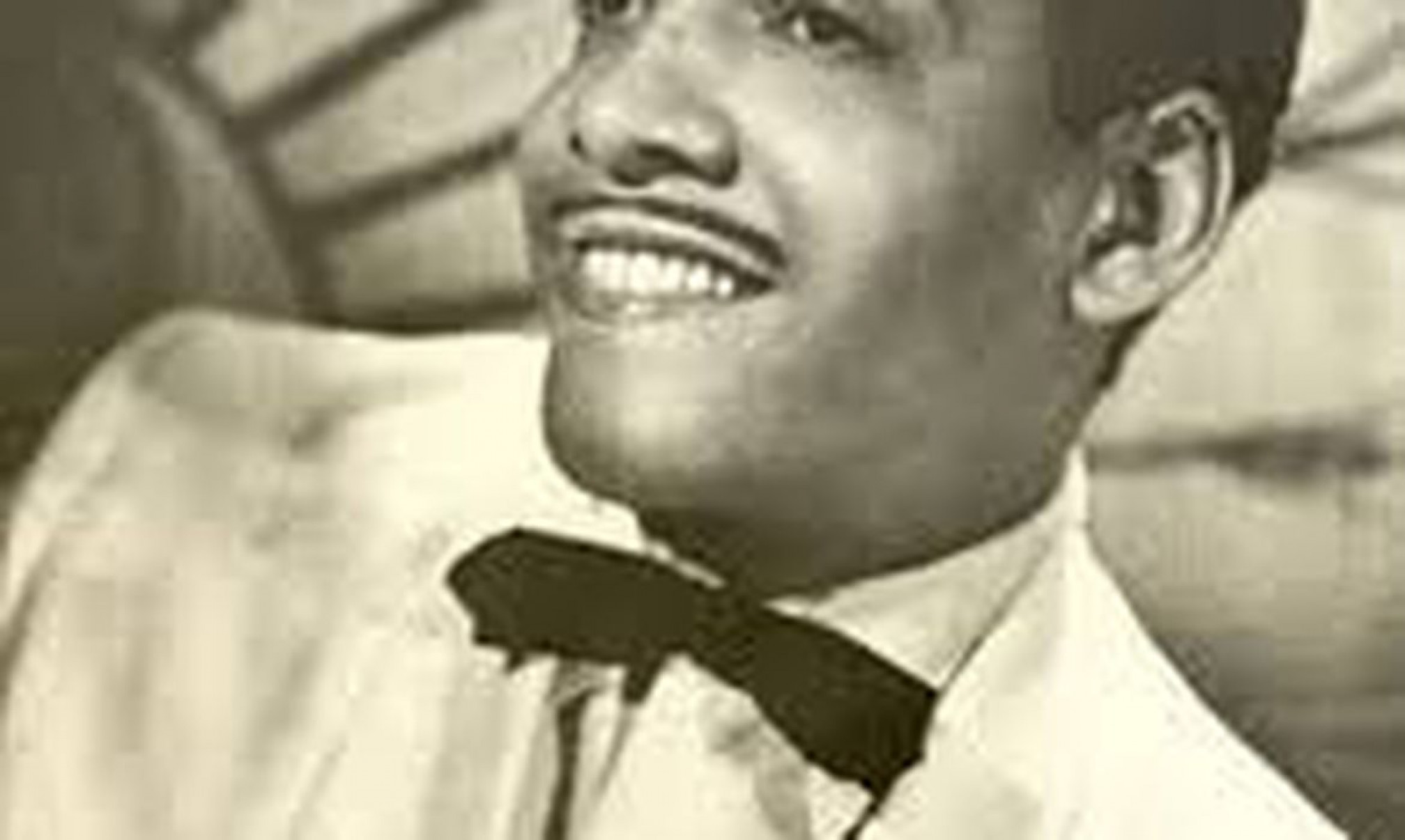 Polêmica entre Wilson Baptista e Noel Rosa é assunto do Roda de Samba