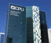 DPU quer chegar a 28 núcleos de interiorização até final de julho