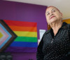 LGBTQIA+ reivindicam saúde especializada para longevidade com orgulho