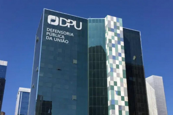 DPU quer chegar a 28 núcleos de interiorização até final de julho