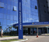 MGI autoriza e detalha 2.021 vagas na segunda edição do CNU