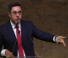 CNJ condena juiz Marcelo Bretas a aposentadoria compulsória 