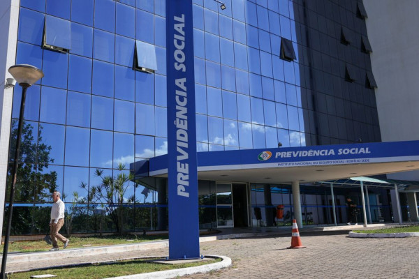 MGI autoriza e detalha 2.021 vagas na segunda edição do CNU