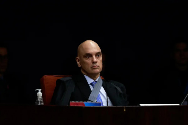 Saiba o que disseram testemunhas em ação penal da trama golpista