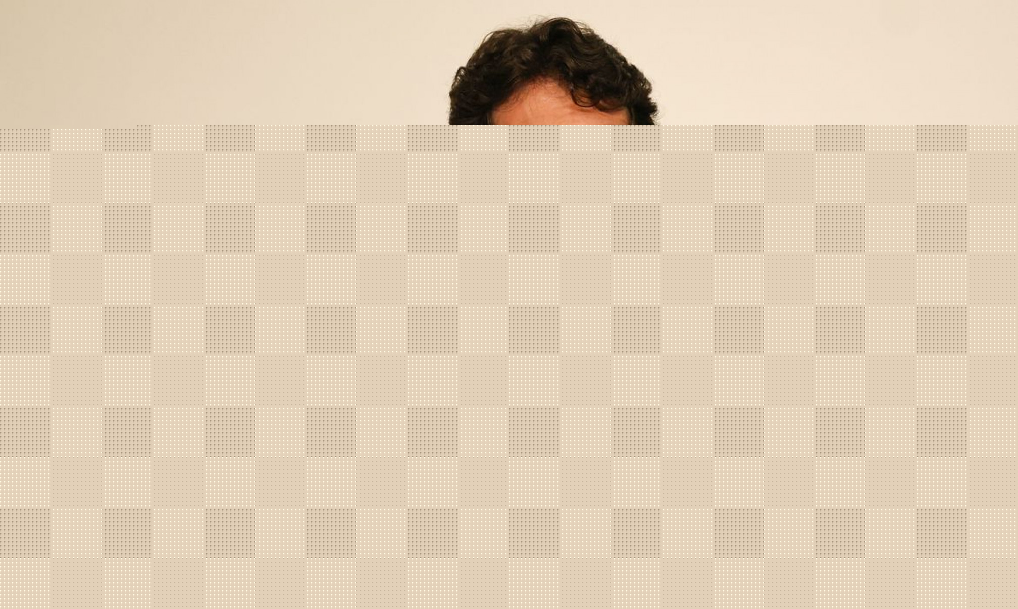 Pix Automático beneficiará 60 milhões de pessoas sem cartão de crédito