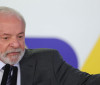 Lula chega a Paris para visita de Estado e encontro com empresários
