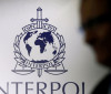 PF pede inclusão de Zambelli na lista de procurados da Interpol