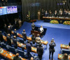 Congresso defende ampliação das relações Sul-Sul em Fórum do Brics