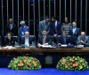 Governo defende fortalecimento do Brics com “ambição renovada”