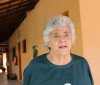 Arqueóloga Niède Guidon morre aos 92 anos