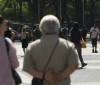 Procons de MS receberam queixas de aposentados contra 121 associações
