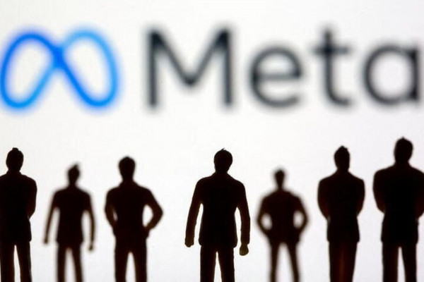 Meta diz ao STF que cumpriu suspensão de perfis de Zambelli