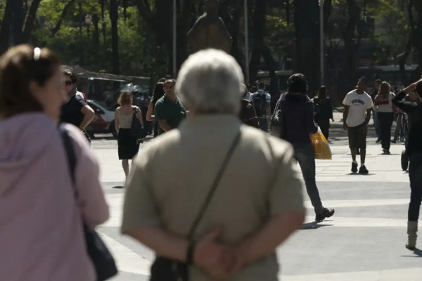 Procons de MS receberam queixas de aposentados contra 121 associações