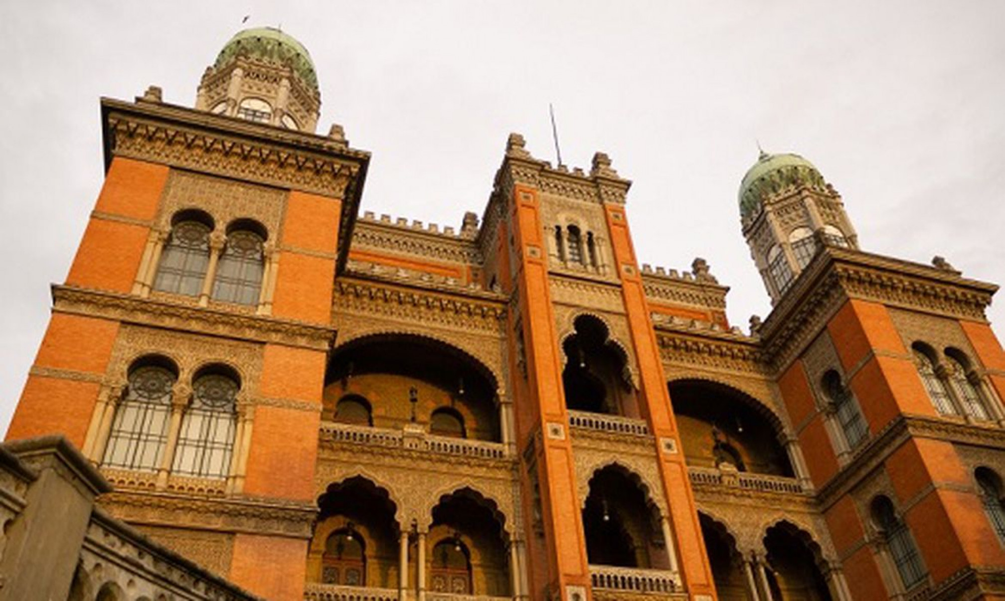 Rio: Fiocruz oferece curso a jovens artistas em vulnerabilidade social