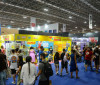 Bienal do Livro convidará doadores do Hemorio para evento literário