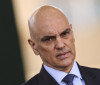 Moraes nega pedido para suspender depoimentos de réus na ação do golpe