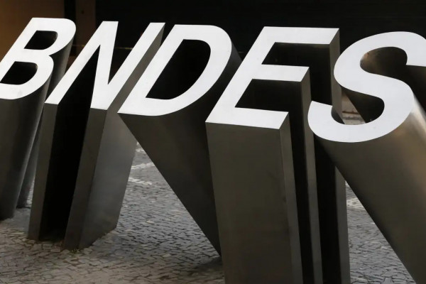 BNDES soma R$ 806 milhões de crédito evitado a  propriedades rurais