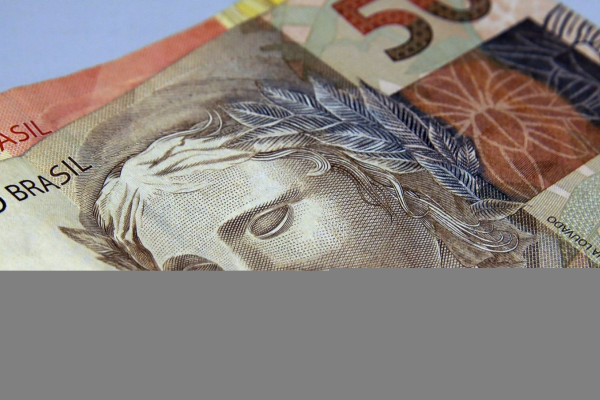 IOF: Entenda o controle de capitais e a rejeição do mercado à medida