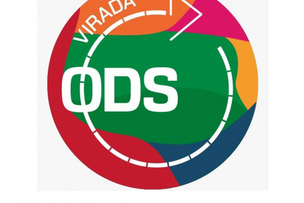 Virada ODS começa nesta sexta-feira em São Paulo