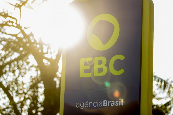 Representantes do Comitê Editorial da EBC são designados
