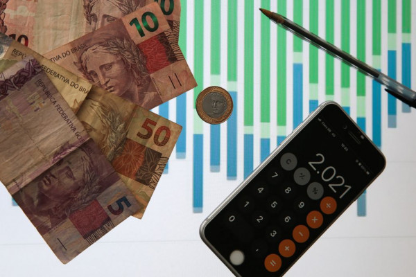 Portabilidade de contrato antigo para consignado CLT começa a valer